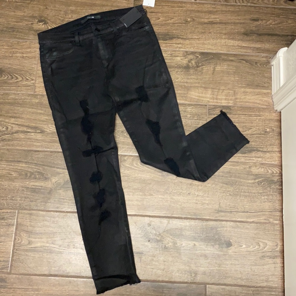 Joe’s jeans
